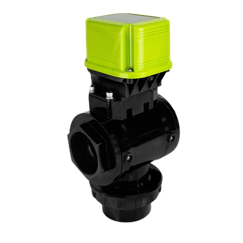 control valves control valves