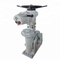 Explosion Proof Electric Actuator