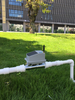 Low-Cost Sensor-Based IOT Smart Irrigation Valves