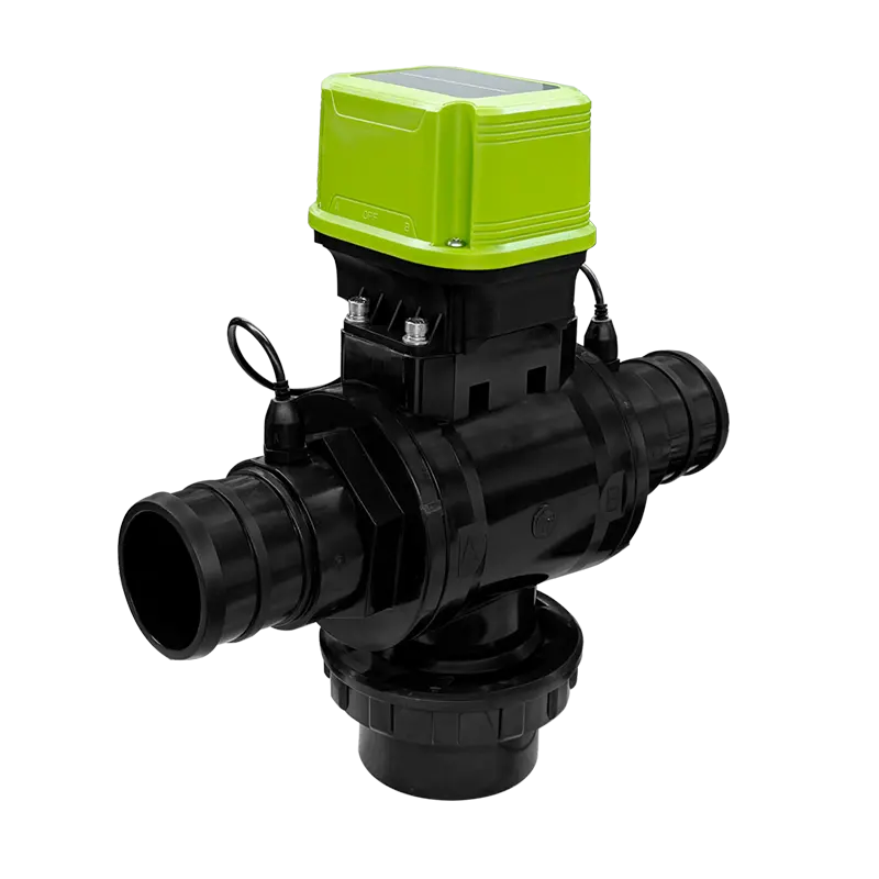 control valves control valves