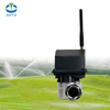 Best M2M Irrigation Control System For Orchard
