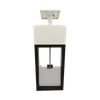 QT-25ZF Series