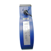 Card-type Ultrasonic Flow Meter