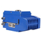 24v Dc Rotary Actuator