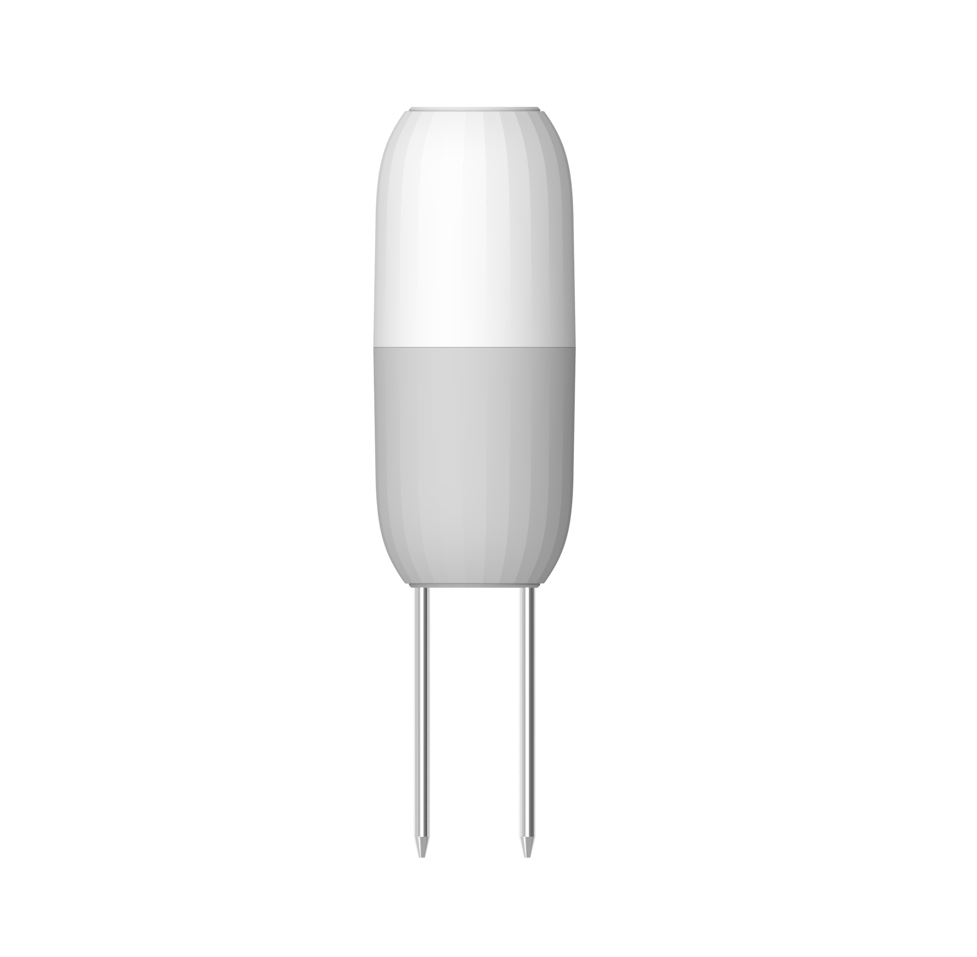 Soil Sensor