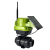 QT-02 Series