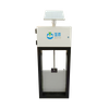 QT-25ZF Series