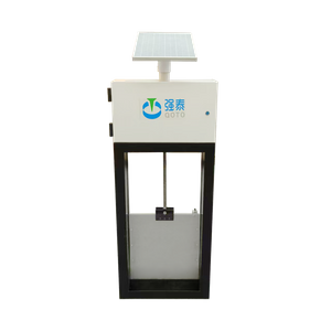 QT-25ZF Series
