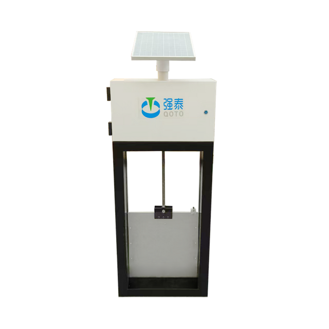 QT-25ZF Series