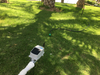 Low-Cost Sensor-Based IOT Smart Irrigation Valves