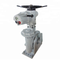 Globe Valve Actuator