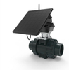 Pasture Irrigation Systems
