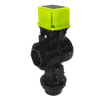 QT-12 Series