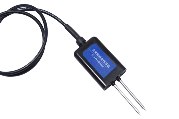 <strong>PH Value Sensor</strong>
