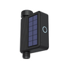 Solar Powered Smart Zigbee Hose End Timer 