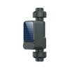 4G Smart Valve Water Controller for Automatic sprinkler system