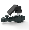 Pasture Irrigation Systems