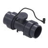 Turbine Flow Meter