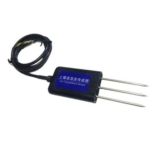 Sensors