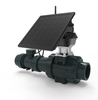 Pasture Irrigation Systems