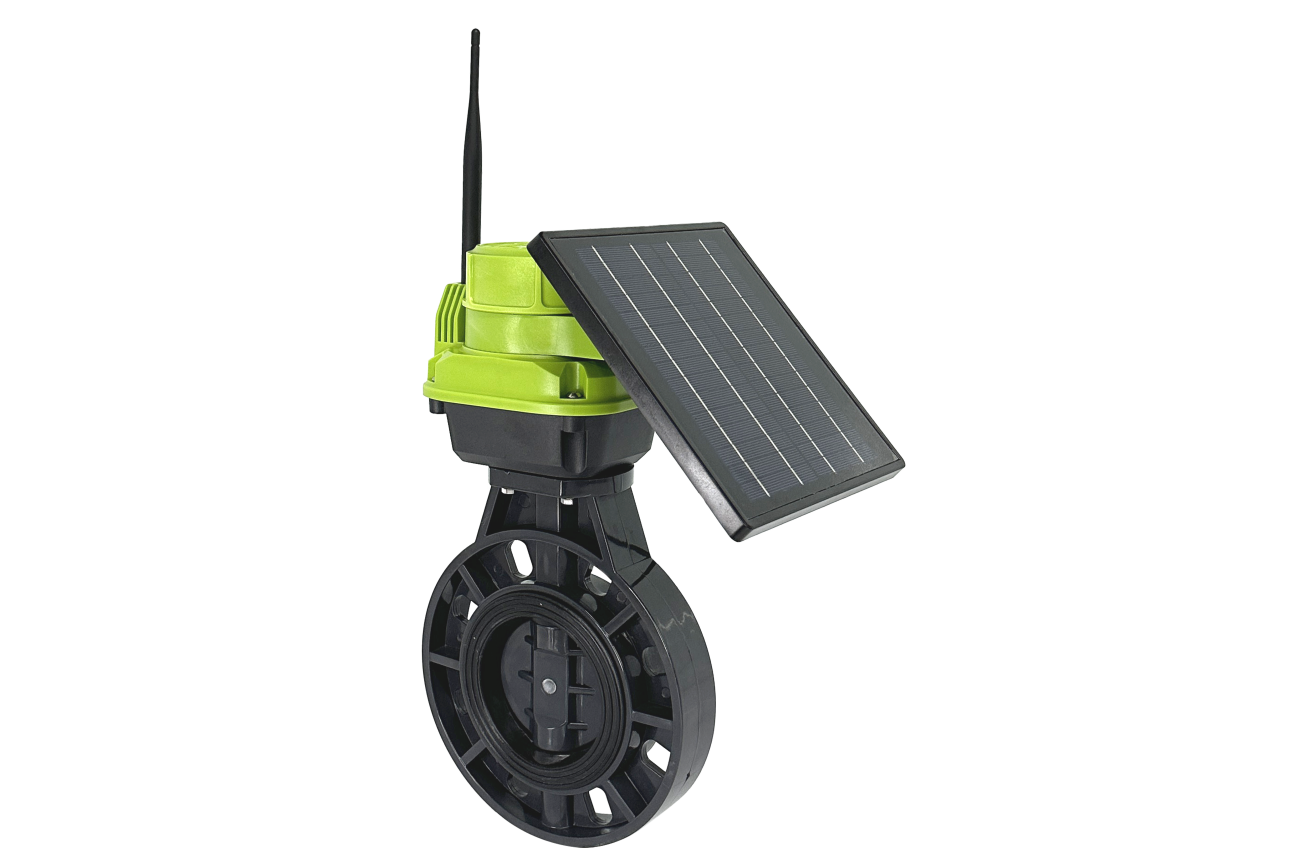 <strong>Model: QT-02F12</strong>