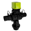 QT-12 Series