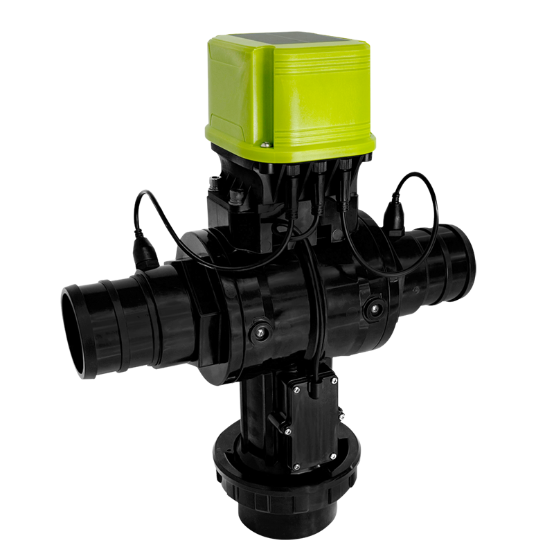 QT-12 Series