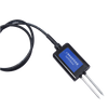 Sensors