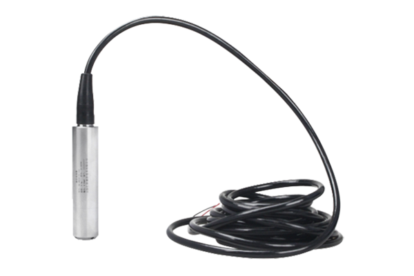 <strong>Liquid Level Sensor</strong>