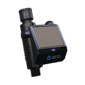 Solar Power Garden Water Timer (2).png