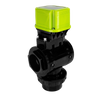 QT-12 Series