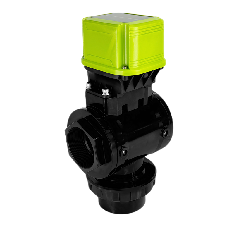 QT-12 Series