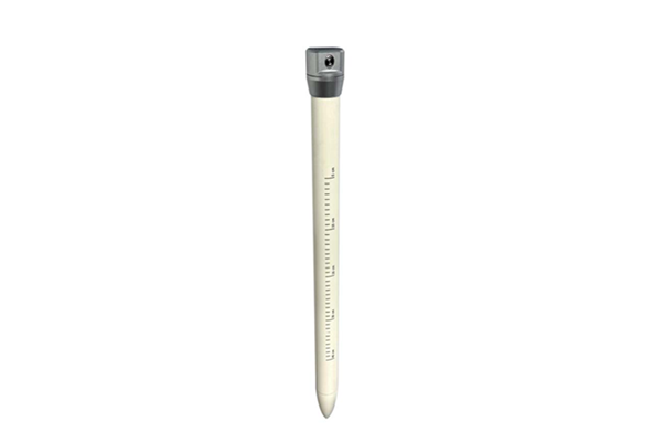 <strong>Tube Soil Sensor</strong>