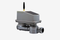 BSPT Smart Ball Valve