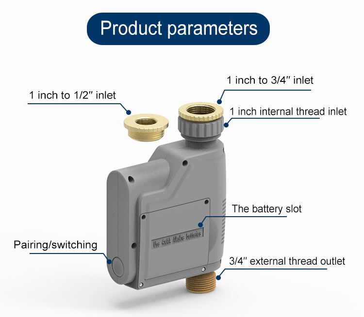 wifi water valve controller (1)