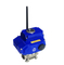 NB-IoT Smart Motorized Ball Valve