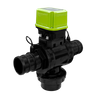 QT-12 Series