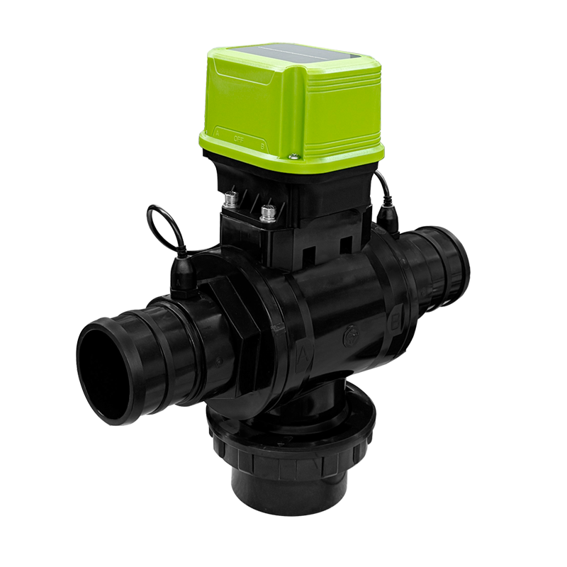 QT-12 Series