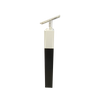 QT-25ZF Series