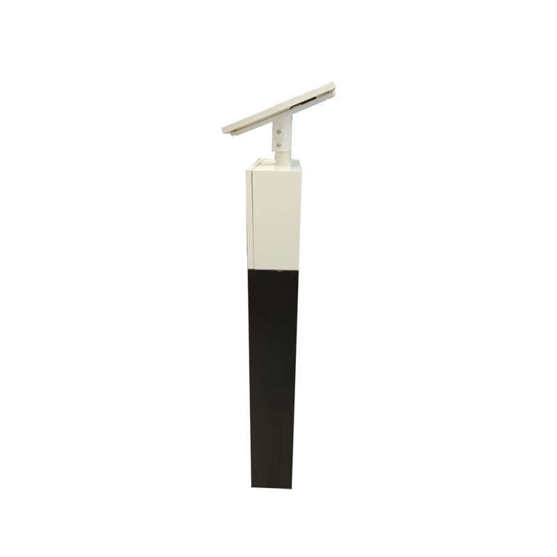 QT-25ZF Series