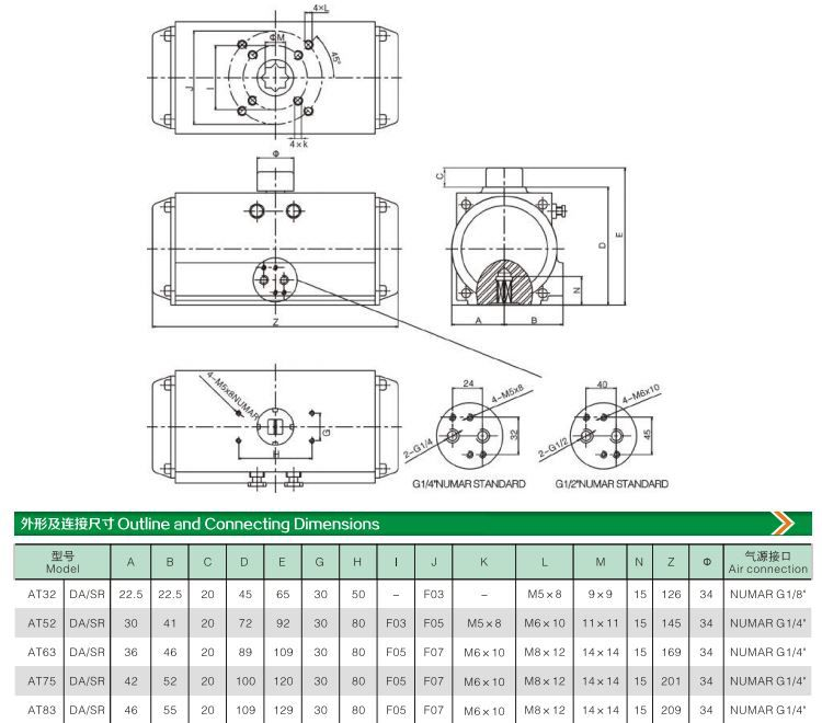 solenoid ball valve