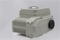 Quarter-turn Electric Valve Actuator