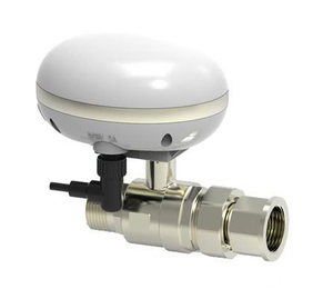 New Wholesale APP Control Water Timer Garden Water Timer Waterproof Smart Sprinkler TImer Saving Water