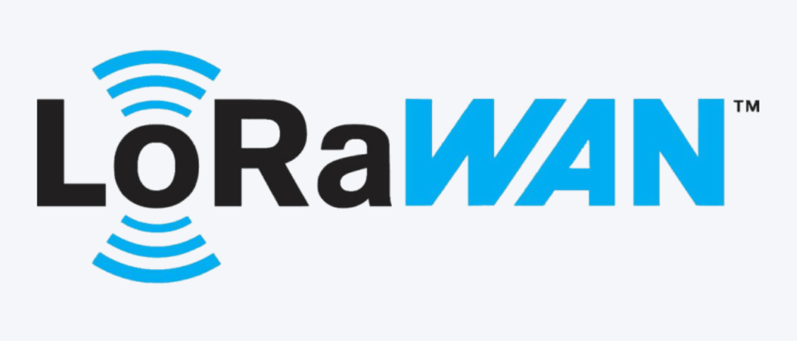 LoRaWAN IoT network for smart irrigation